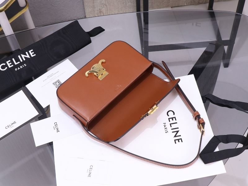 Celine Triomphe Bags